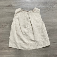 Load image into Gallery viewer, MADEWELL Size XS TOPS
