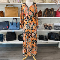 Load image into Gallery viewer, Antik Batik Size LARGE BOUTIQUE
