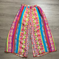 Load image into Gallery viewer, Johnny Was Size XL BOUTIQUE

