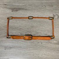 Load image into Gallery viewer, GAP Size XS BELT
