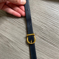 Load image into Gallery viewer, FERRAGAMO DESIGNER
