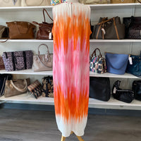 Load image into Gallery viewer, VINCE CAMUTO Size 2X PLUS
