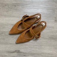 Load image into Gallery viewer, VINCE CAMUTO Size 9 SHOE
