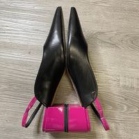 Load image into Gallery viewer, CARRANO Size 10 BOUTIQUE
