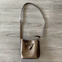 Load image into Gallery viewer, KATE SPADE Size BOUTIQUE
