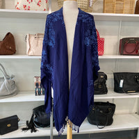 Load image into Gallery viewer, Tommy Bahama Size ALL TOPS
