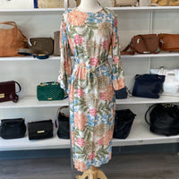 Load image into Gallery viewer, marigold Size MED BOUTIQUE
