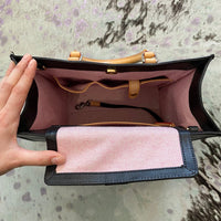 Load image into Gallery viewer, DOONEY &amp; BOURKE BOUTIQUE
