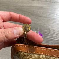 Load image into Gallery viewer, CELINE DESIGNER
