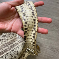 Load image into Gallery viewer, Jimmy Choo DESIGNER
