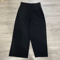 Load image into Gallery viewer, ZARA Size MED PANTS
