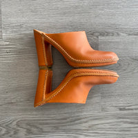 Load image into Gallery viewer, TODS Size 6 DESIGNER
