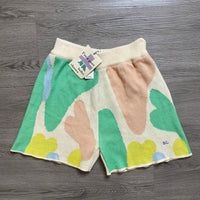 Load image into Gallery viewer, Bobo Choses Size XS SHORTS

