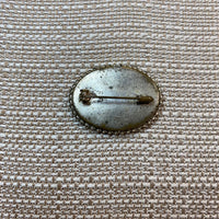 Load image into Gallery viewer, PIN
