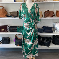 Load image into Gallery viewer, MISA Size LARGE BOUTIQUE
