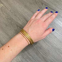 Load image into Gallery viewer, Canvas Bracelet
