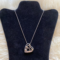 Load image into Gallery viewer, BRIGHTON Necklace
