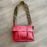 Load image into Gallery viewer, FENDI DESIGNER
