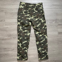 Load image into Gallery viewer, ANTHROPOLOGIE Size 27/4 PANTS

