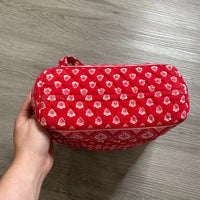 Load image into Gallery viewer, Vera Bradley HANDBAGS
