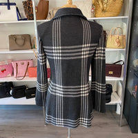 Load image into Gallery viewer, ST JOHN COLLECTION Size 8 DESIGNER
