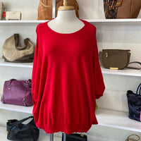 Load image into Gallery viewer, RENUAR Size XL/XXL TOPS
