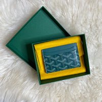 Load image into Gallery viewer, GOYARD DESIGNER
