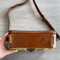 Load image into Gallery viewer, Patricia Nash BOUTIQUE
