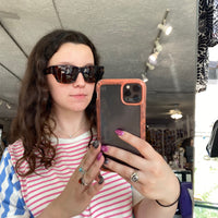 Load image into Gallery viewer, CELINE DESIGNER
