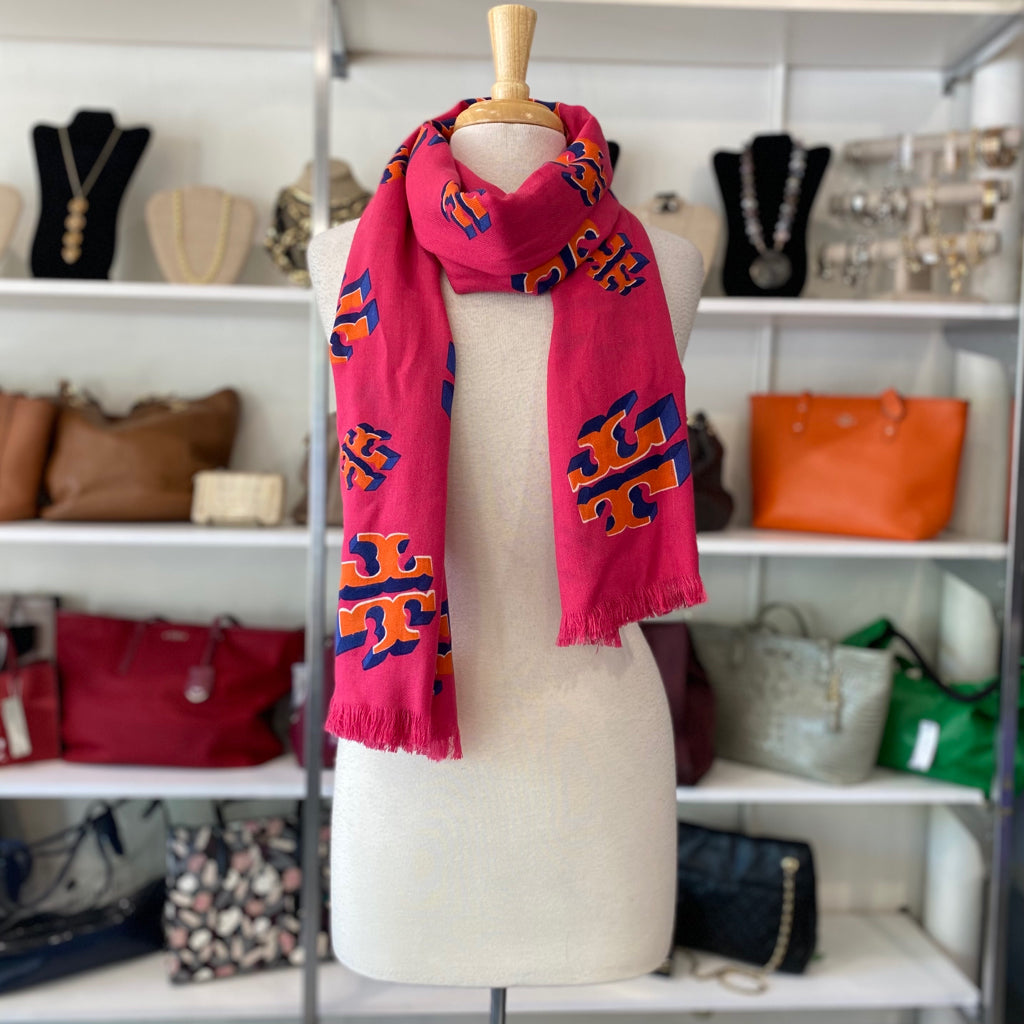 Tory Burch BOUTIQUE