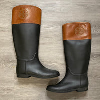 Load image into Gallery viewer, Tory Burch Size 10 BOUTIQUE
