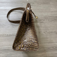Load image into Gallery viewer, BRAHMIN BOUTIQUE
