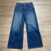 Load image into Gallery viewer, LAUREN Size 12 PANTS
