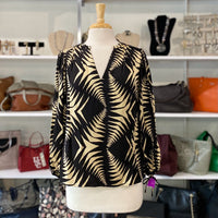 Load image into Gallery viewer, BA&amp;SH Size 2 BOUTIQUE
