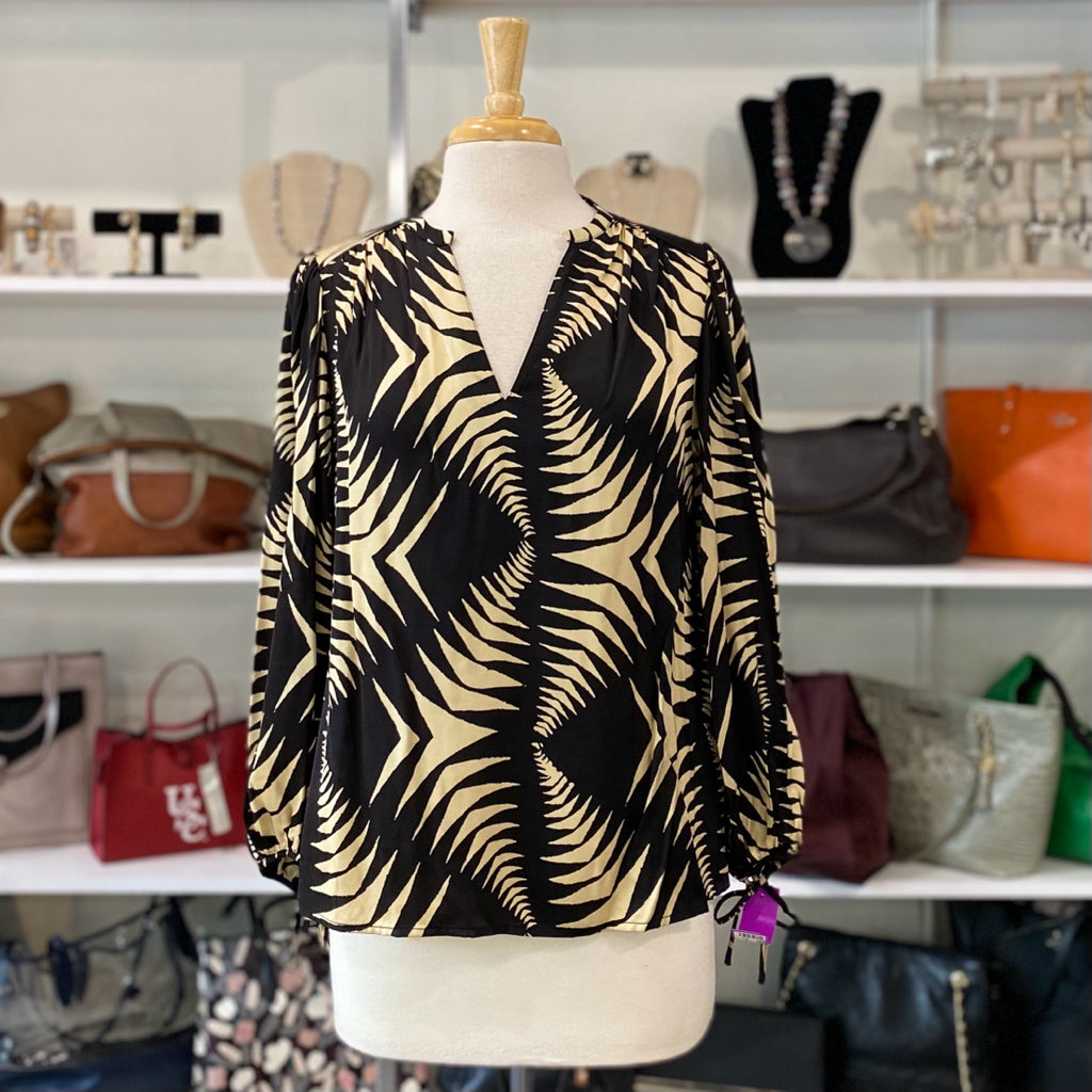 BA&SH Size 2 BOUTIQUE