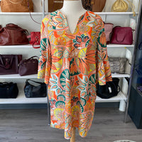 Load image into Gallery viewer, Jude Connally Size MED BOUTIQUE
