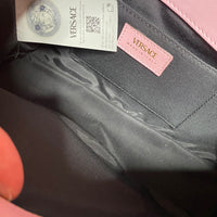 Load image into Gallery viewer, VERSACE DESIGNER
