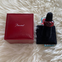 Load image into Gallery viewer, Baccarat Size 7 DESIGNER
