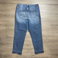 Load image into Gallery viewer, Good American Size 18 PLUS
