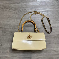 Load image into Gallery viewer, Pratesi HANDBAGS
