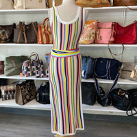 Load image into Gallery viewer, Marie Oliver Size MED BOUTIQUE

