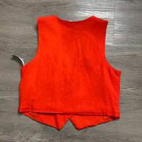 Load image into Gallery viewer, GB Gianni Bini Size XL BOUTIQUE
