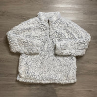 Load image into Gallery viewer, DYLAN Size MED OUTERWEAR
