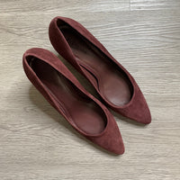 Load image into Gallery viewer, EVERLANE Size 11 SHOE
