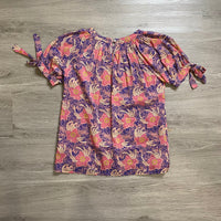 Load image into Gallery viewer, BANJANAN Size XS BOUTIQUE
