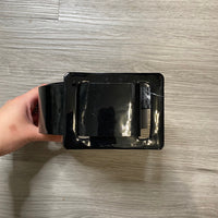 Load image into Gallery viewer, Betsey Johnson Size S/M BELT
