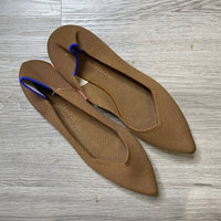 Load image into Gallery viewer, ROTHY&#39;S Size 13 BOUTIQUE
