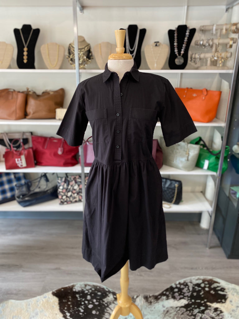 EVERLANE Size 2 DRESS