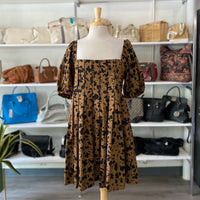 Load image into Gallery viewer, Saltwater Luxe Size XL DRESS
