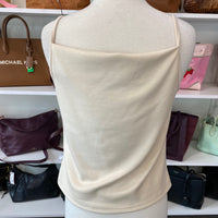 Load image into Gallery viewer, GILLI Size MED TOPS
